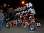 T-Mac WoO Tulare 2008